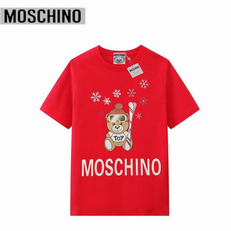 Moschino T-shirts 359